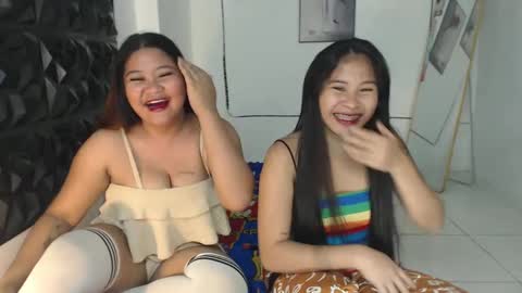 sweetcakesxx online show from March 1, 9:51 am