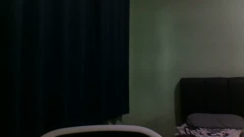 sweetcamille69 online show from February 4, 1:23 am