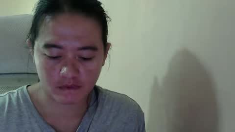 sweetcamille69 online show from February 8, 4:14 am