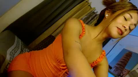 gwapa online show from January 17, 4:47 pm