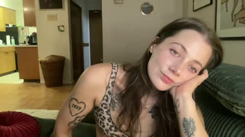 sweetcandy online show from July 15, 6:51 am