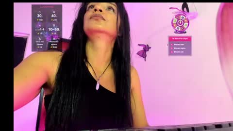 sweetcatallina online show from June 22, 12:56 pm