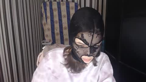 Snapshot of sweetcherry505 chatting on October 2, 9:24 pm sweetcherry505 online show from October 2, 9:24 pm
