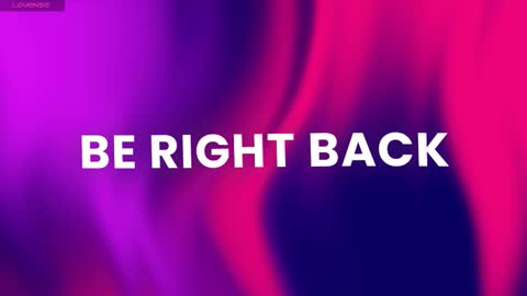 Barbie online show from March 17, 9:36 am