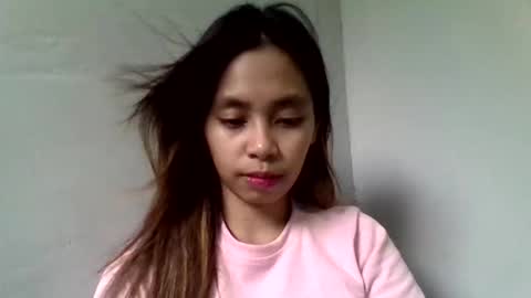 sweetchixxx online show from April 4, 9:49 am