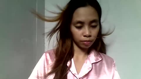 sweetchixxx online show from October 16, 7:08 am