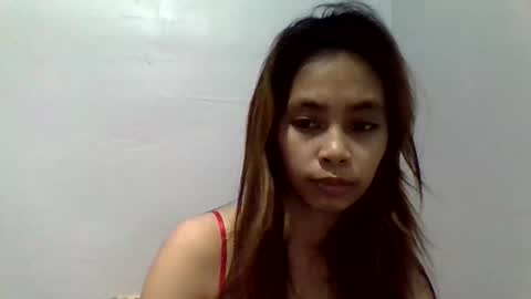 sweetchixxx online show from October 8, 8:31 am