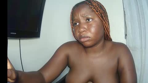 Snapshot of sweetcoochiex chatting on September 29, 9:14 pm sweetcoochiex online show from September 29, 9:14 pm