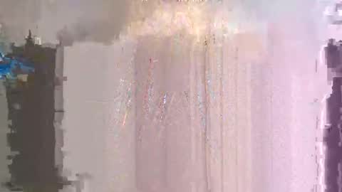 Snapshot of sweetcoochiex chatting on October 24, 3:13 pm sweetcoochiex online show from October 24, 3:13 pm