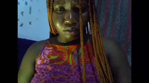 Snapshot of sweetcoochiex chatting on October 8, 7:42 pm sweetcoochiex online show from October 8, 7:42 pm