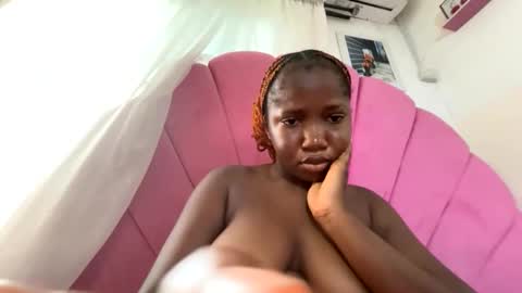 Snapshot of sweetcoochiex chatting on September 24, 11:50 am sweetcoochiex online show from September 24, 11:50 am