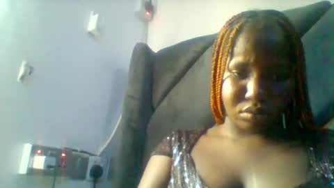 Snapshot of sweetcoochiex chatting on October 5, 1:41 pm sweetcoochiex online show from October 5, 1:41 pm