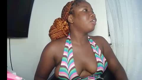 Snapshot of sweetcoochiex chatting on September 27, 7:00 pm sweetcoochiex online show from September 27, 7:00 pm