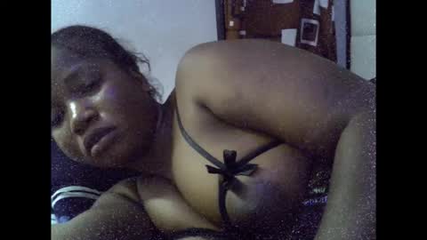 sweetcoochiex online show from November 4, 11:50 pm