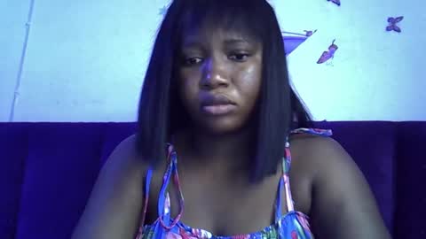 Snapshot of sweetcoochiex chatting on September 14, 9:11 am sweetcoochiex online show from September 14, 9:11 am