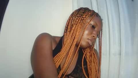 Snapshot of sweetcoochiex chatting on September 23, 12:48 am sweetcoochiex online show from September 23, 12:48 am