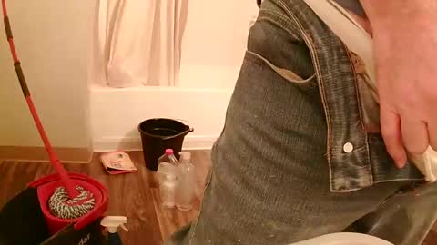 Snapshot of sweetcumfullofaglass chatting on September 10, 7:09 am sweetcumfullofaglass online show from September 10, 7:09 am