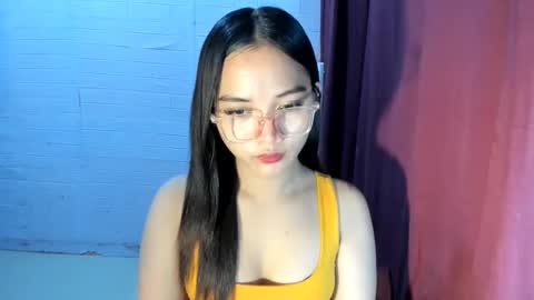 SOPHIA online show from October 28, 12:44 am