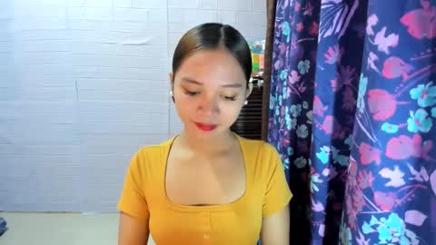 SOPHIA online show from March 12, 6:53 pm