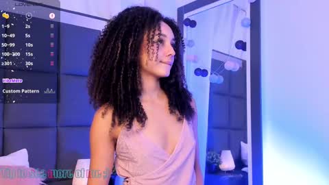 M I A online show from February 22, 12:51 pm