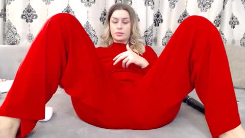 Daiana  Onlyfans - Blonddaiana online show from November 21, 2:53 am