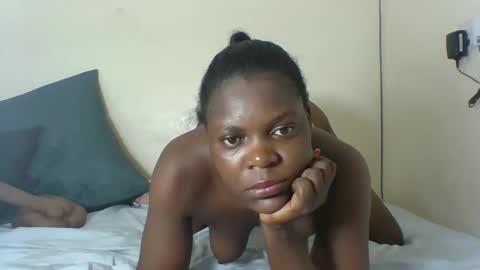 CLARIS online show from March 2, 6:27 am