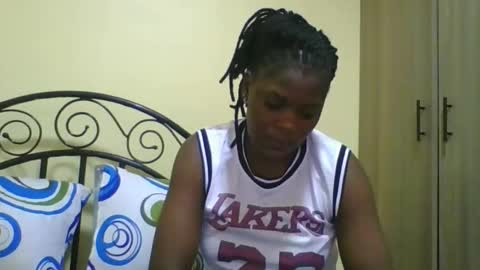 CLARIS online show from September 29, 8:46 am