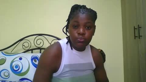 CLARIS online show from September 27, 8:23 am