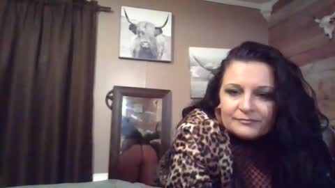 Snapshot of sweetdelight84 chatting on October 9, 4:29 am kandy online show from October 9, 4:29 am