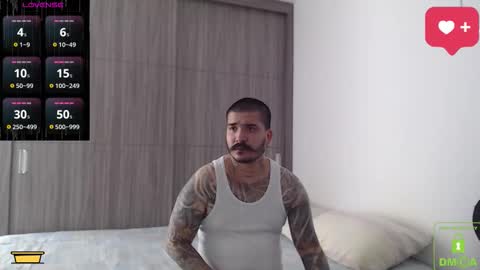         online show from November 10, 2:53 pm