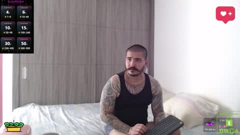         online show from November 19, 3:22 pm