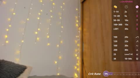 natalia online show from February 3, 6:22 am