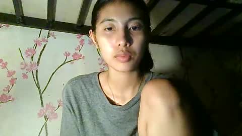 Snapshot of sweetdimple69 chatting on September 17, 12:41 pm sweetdimple69 online show from September 17, 12:41 pm