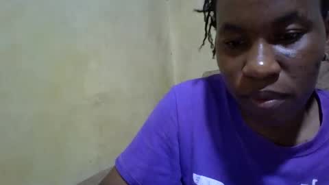 Snapshot of sweetdiva2012 chatting on March 9, 7:59 pm sweetdiva2012 online show from March 9, 7:59 pm