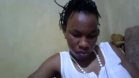 Snapshot of sweetdiva2012 chatting on March 9, 4:05 am sweetdiva2012 online show from March 9, 4:05 am