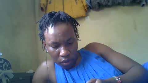 Snapshot of sweetdiva2012 chatting on March 11, 10:29 am sweetdiva2012 online show from March 11, 10:29 am
