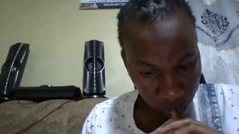 sweetdiva2012 online show from February 11, 6:34 pm