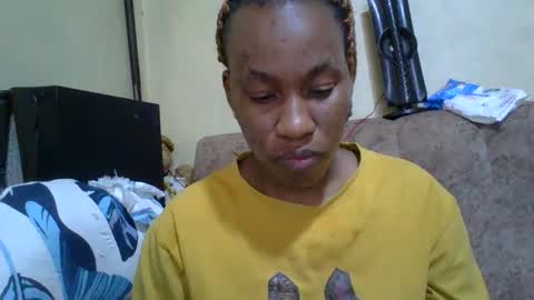 Snapshot of sweetdiva2012 chatting on October 8, 1:17 pm sweetdiva2012 online show from October 8, 1:17 pm