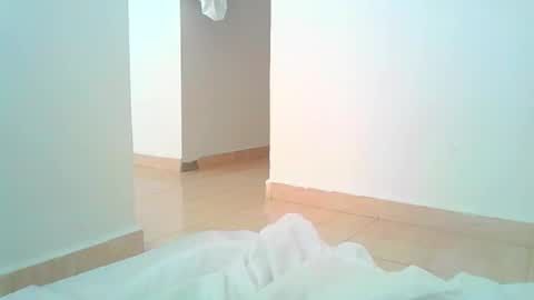 Sweet Doll online show from November 24, 3:33 pm