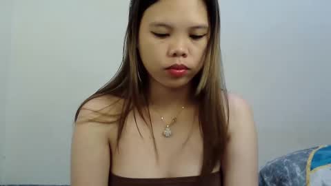 BIANCA online show from December 14, 6:52 pm
