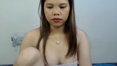 BIANCA online show from December 12, 7:59 pm
