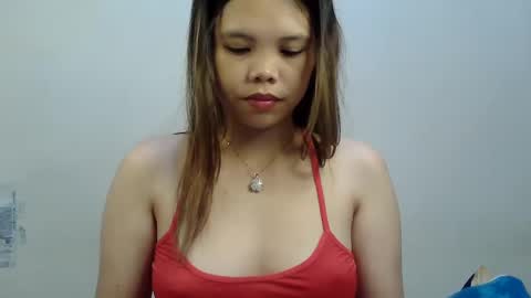 BIANCA online show from December 22, 3:22 pm