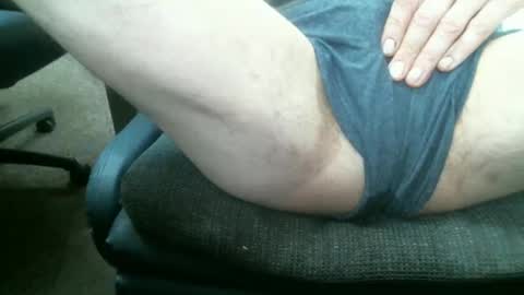 Stick around its a grower online show from December 1, 4:53 pm