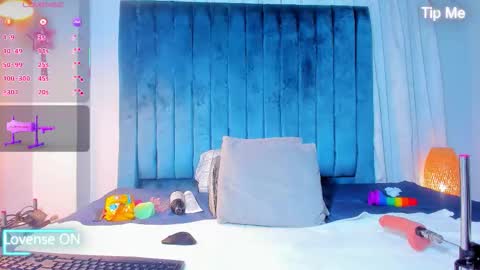 Snapshot of sweetebony_69 chatting on September 26, 3:47 am Mia online show from September 26, 3:47 am
