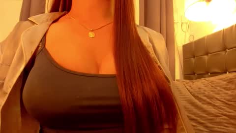 sweetest_one4 online show from March 21, 11:48 am