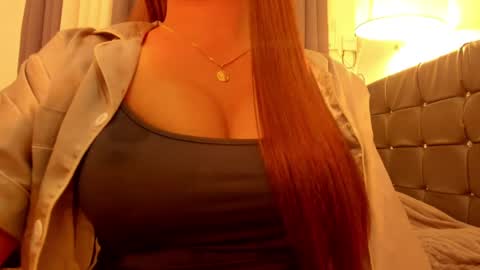 sweetest_one4 online show from March 30, 9:31 am