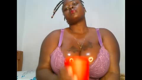 sweetest_snack online show from November 12, 11:34 am