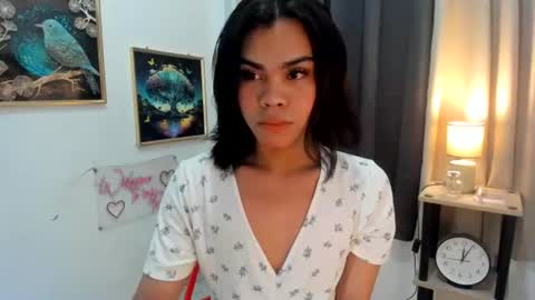 Celeste online show from July 5, 11:45 pm