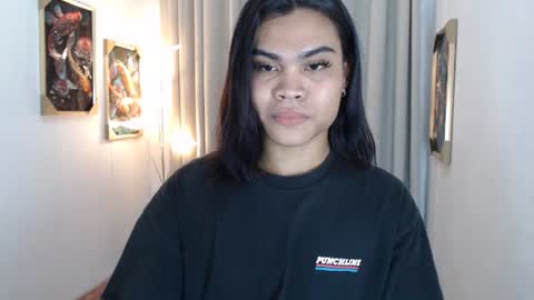 Celeste online show from August 3, 6:36 pm