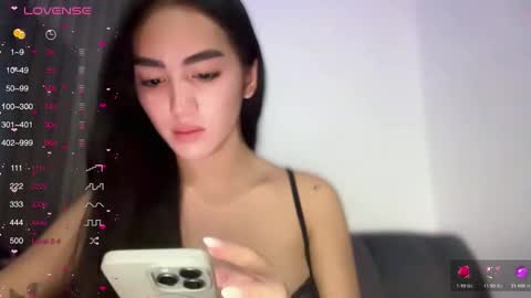 mallow online show from September 13, 1:13 pm